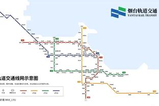 新利娱乐在线官网首页截图1